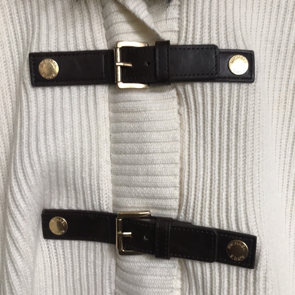 Michael Kors sweater - Picture 3 of 3